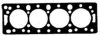 BGA CH9309 Gasket, cylinder head
